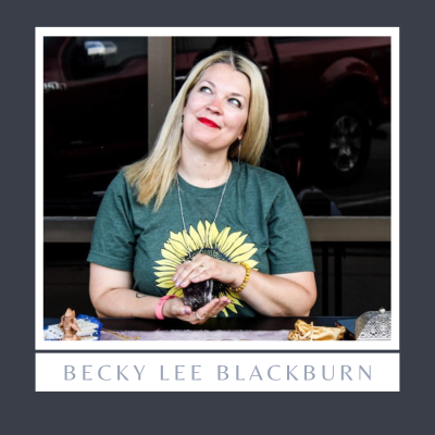 The Salt City Psychic shares her experiences and insights from various haunted hotels