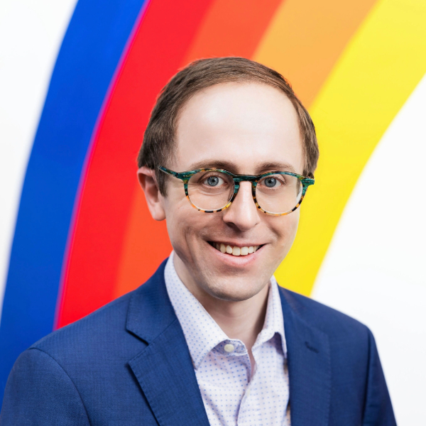 Myles Wallace Profile Photo