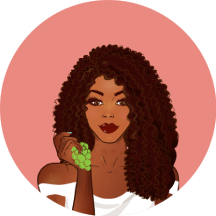 Nicole Rose Profile Photo