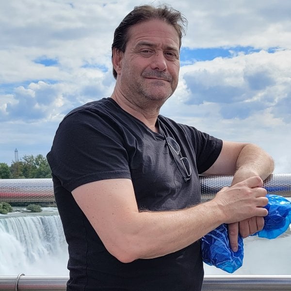 The Mouth-Body Connection: How Oral Health Impacts Overall Wellness