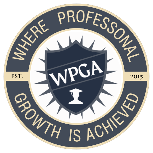 The WPGA