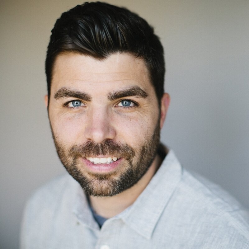 Kevin Houlihan Profile Photo