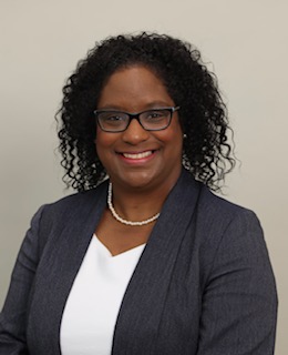 Sakina Brandford Profile Photo