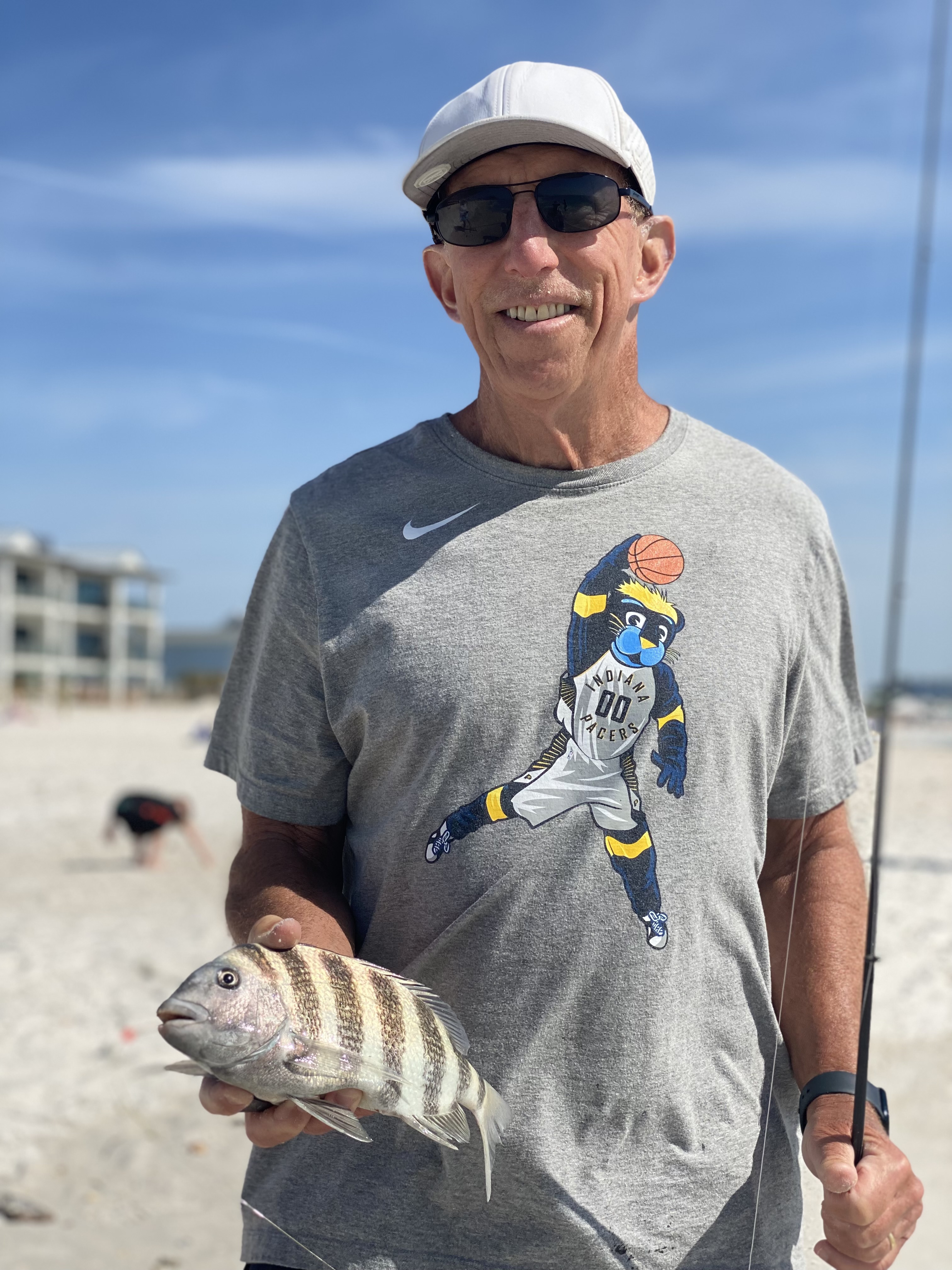 Gary Hentschel Profile Photo