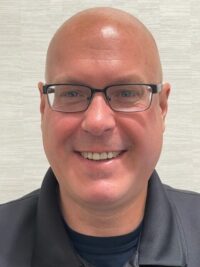 Mike Kleber Profile Photo