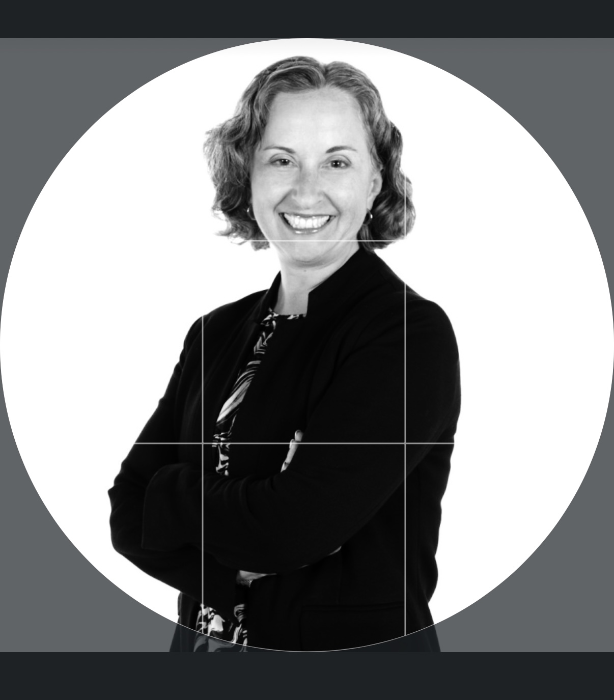 Tina Tonielli Profile Photo