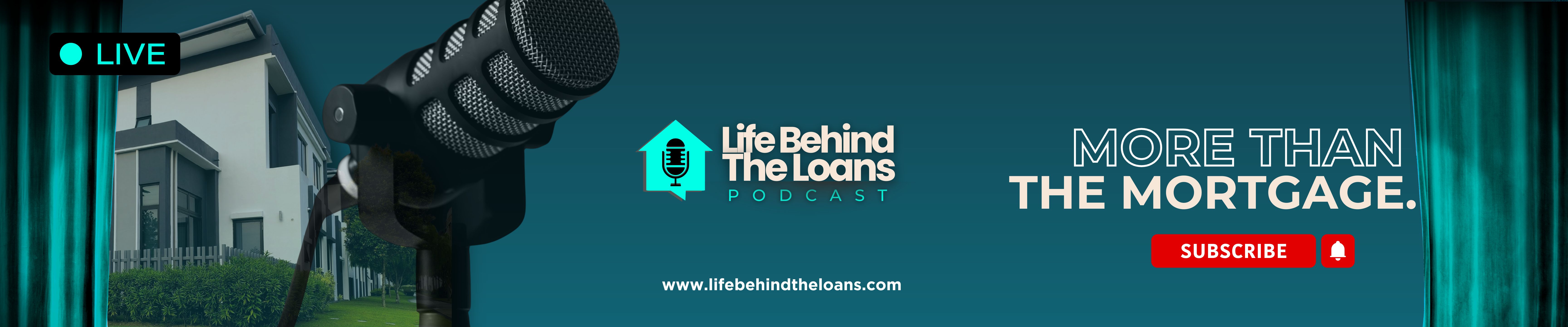 Life Behind the Loans