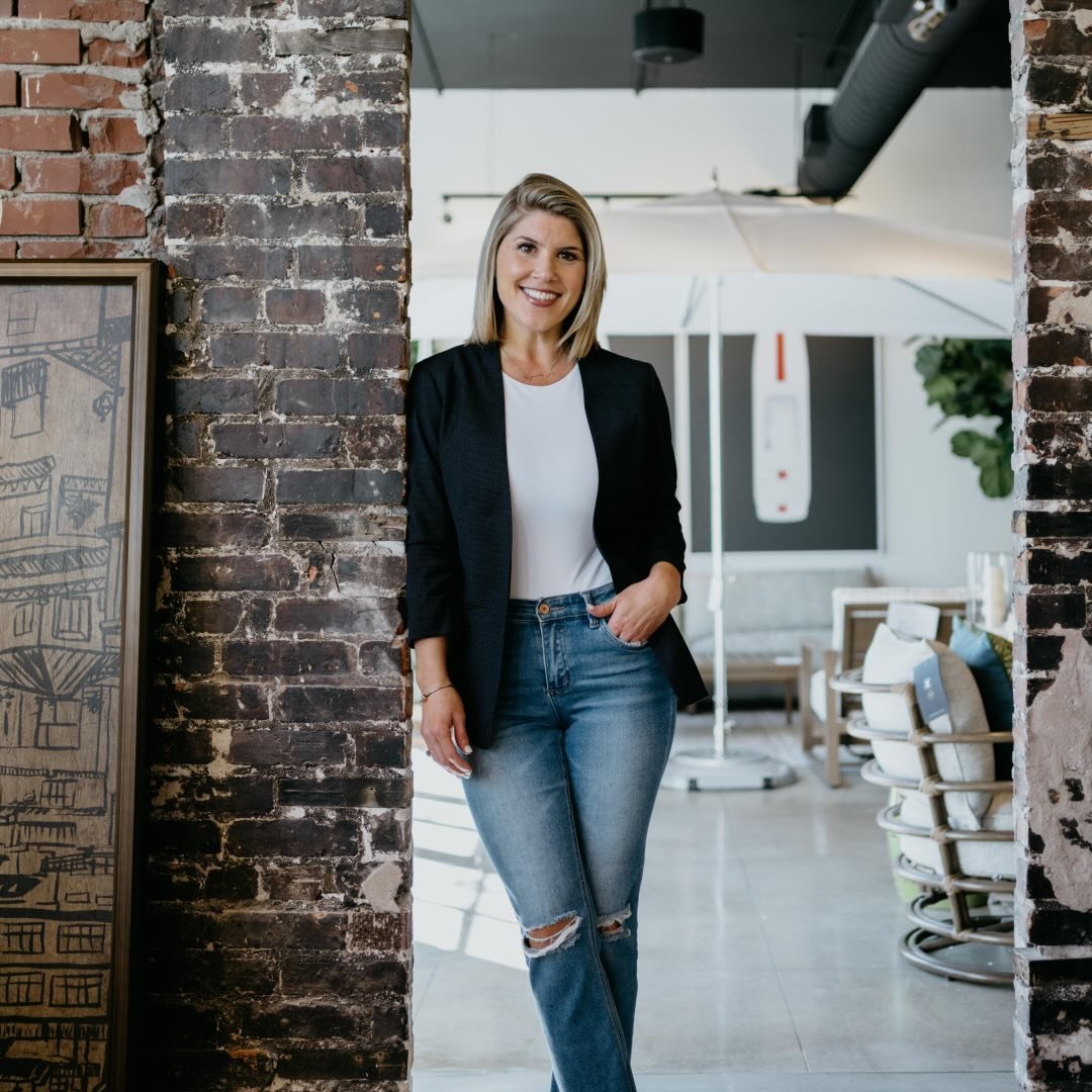 Carrie Heustis: Top Jacksonville Real Estate Pro