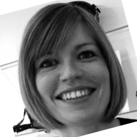 Céline CANDILLIER Profile Photo