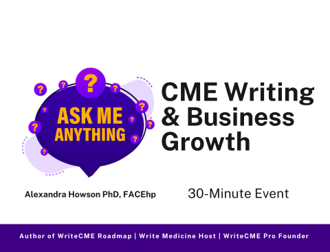 Write Medicine Write Medicine