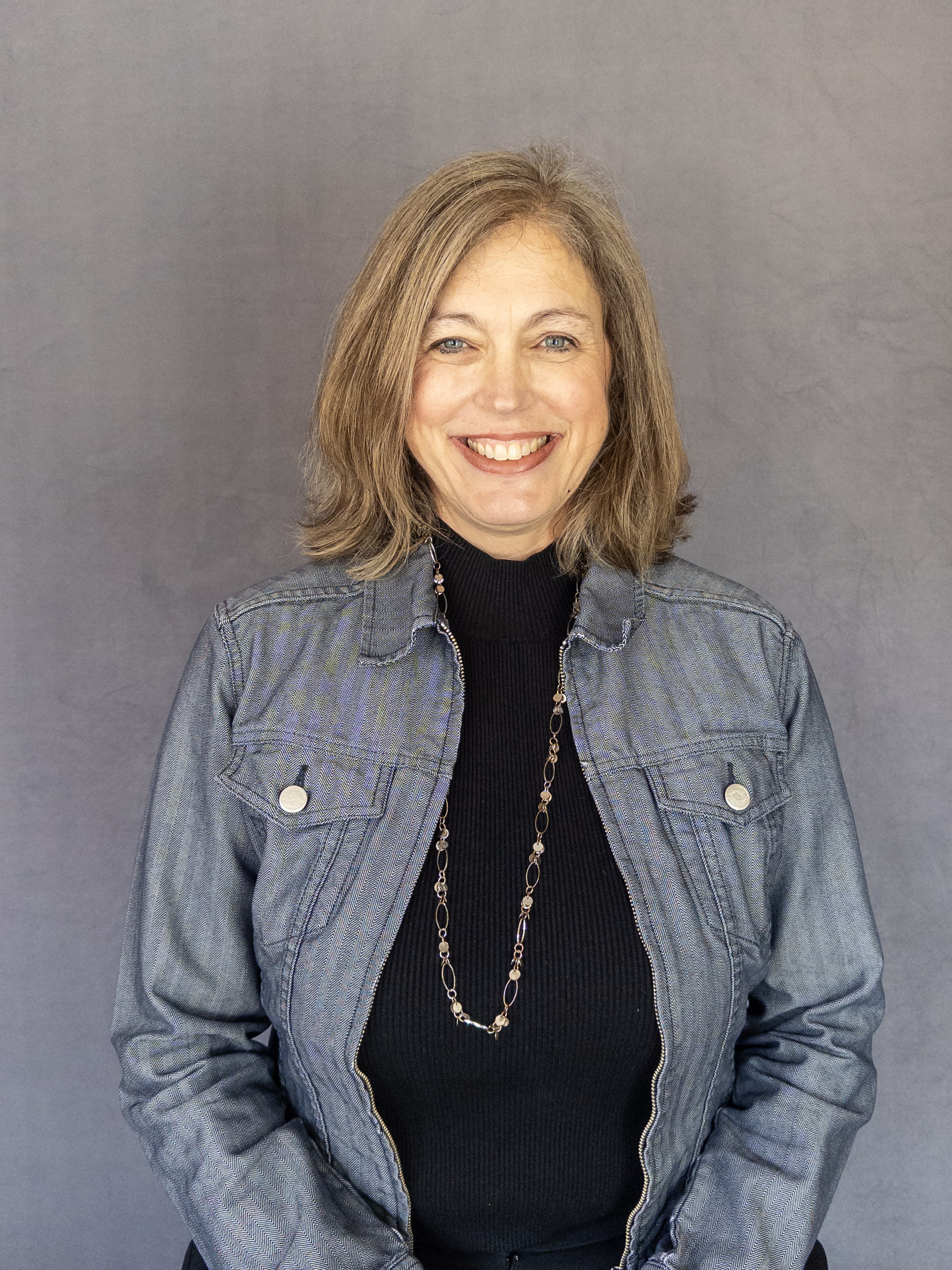 Melissa M Crook Profile Photo