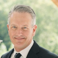 Kevin J Hamernik Profile Photo Kevin J Hamernik Profile Photo