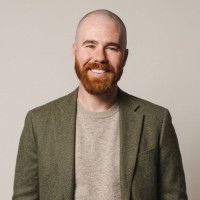 Jeremy Beyt Profile Photo