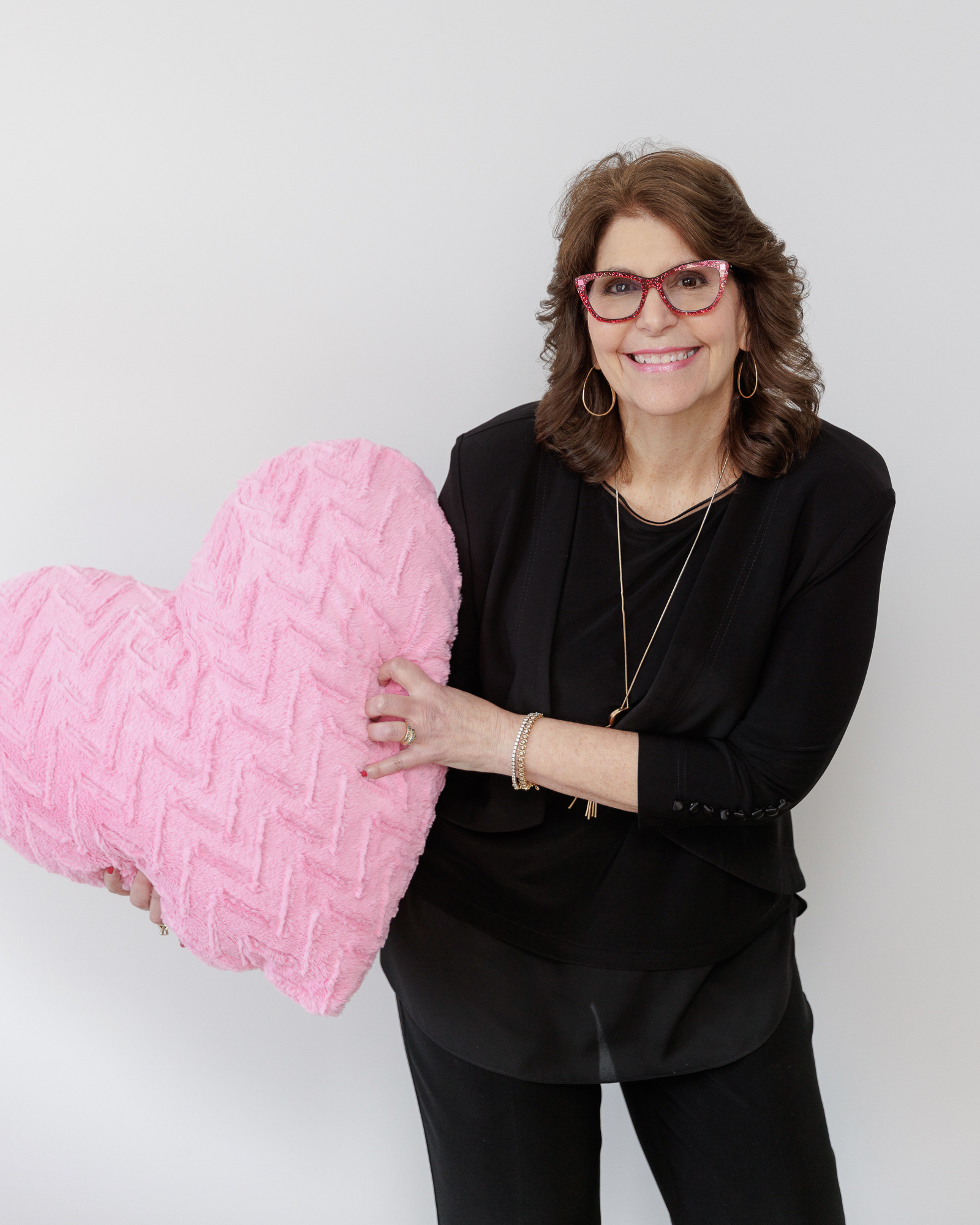 Debbie Weiss Profile Photo