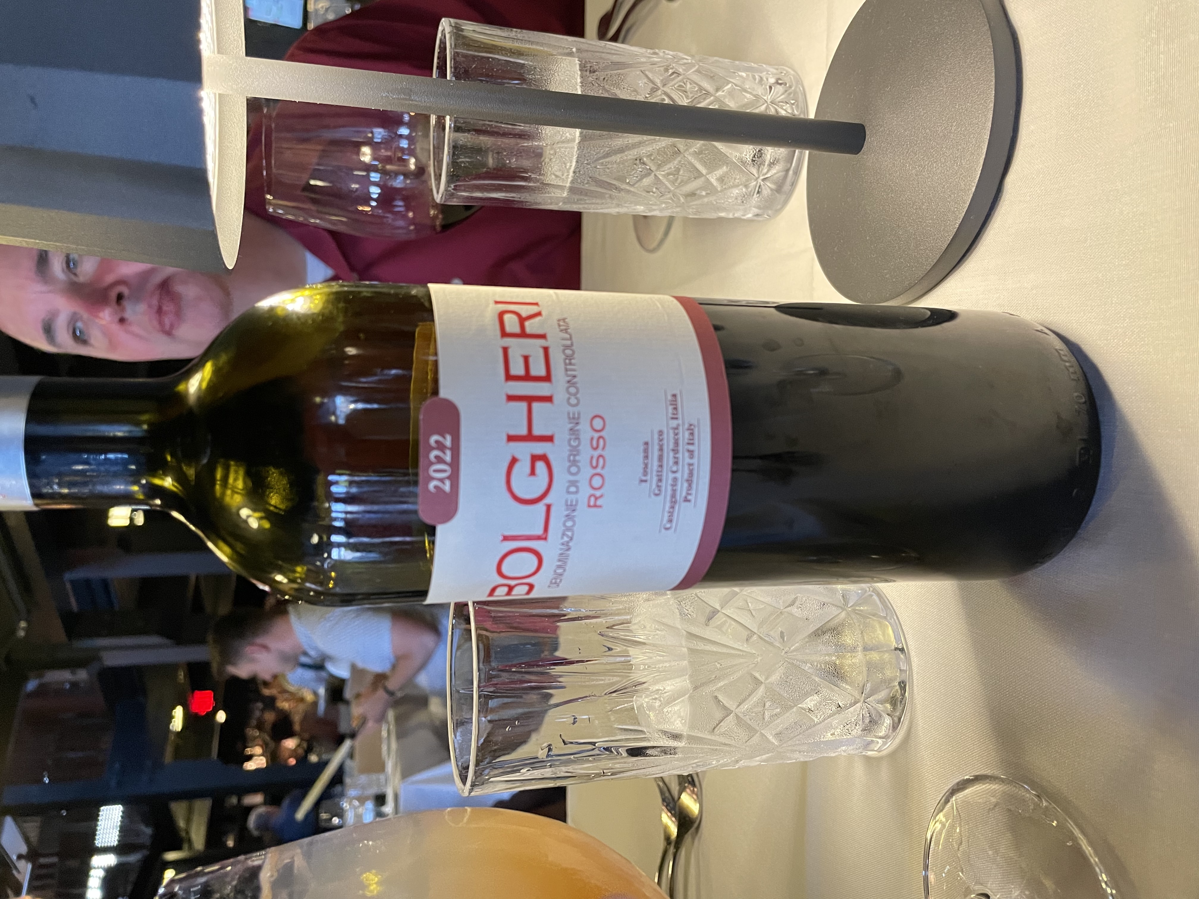 Liquor Industry News 08-25-25