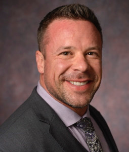 181. The Truth About Menstrual Cycle Training & Hormonal Impacts on Performance | Shawn Arent, PhD, CSCS 181. The Truth About Menstrual Cycle Training & Hormonal Impacts on Performance | Shawn Arent, PhD, CSCS