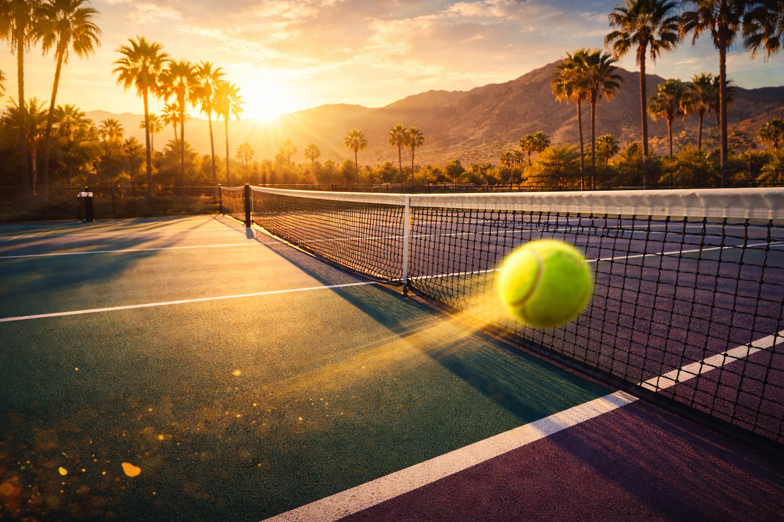 Alex Eala’s Pathway to Glory at Indian Wells 2026 | BNP Paribas Open Preview Alex Eala’s Pathway to Glory at Indian Wells 2026 | BNP Paribas Open Preview