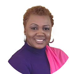 Navigating Cancer Care with Dr. CM Queen Williams: Beyond the Diagnosis