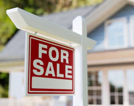 What Worked For You?