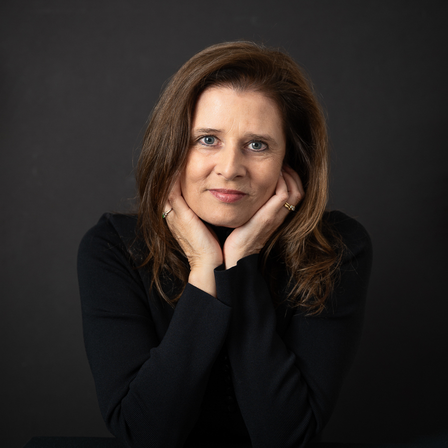 Andrea Barton Profile Photo