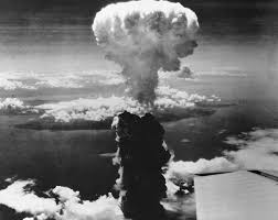 WHOOPS! THE DAY THE AF ACCIDENTALLY DROPPED A  NUKE ON SOUTH CAROLINA
