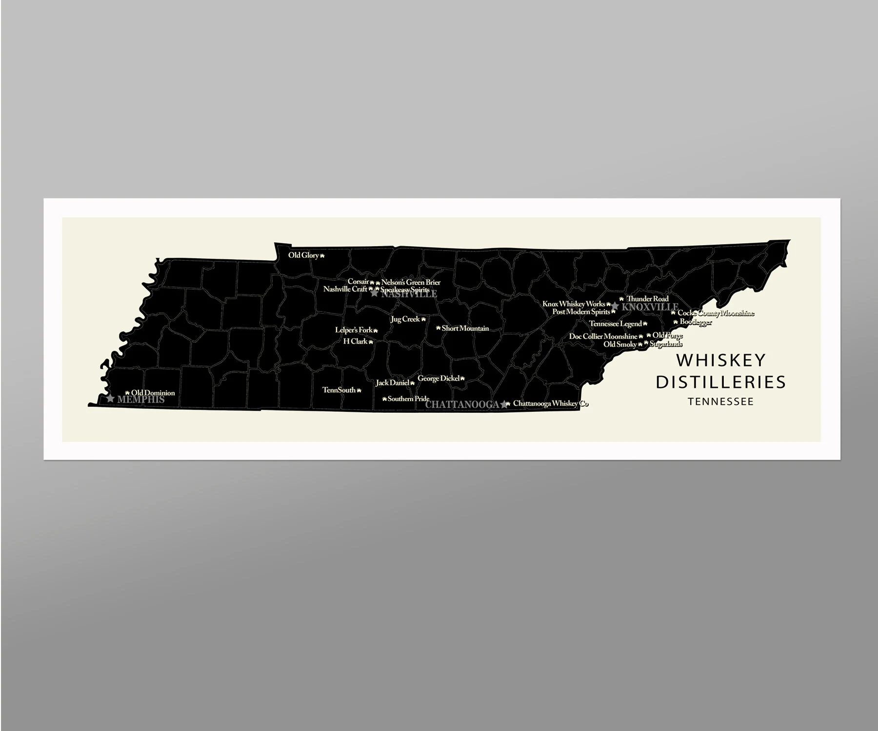 Liquor Industry News 10-26-25