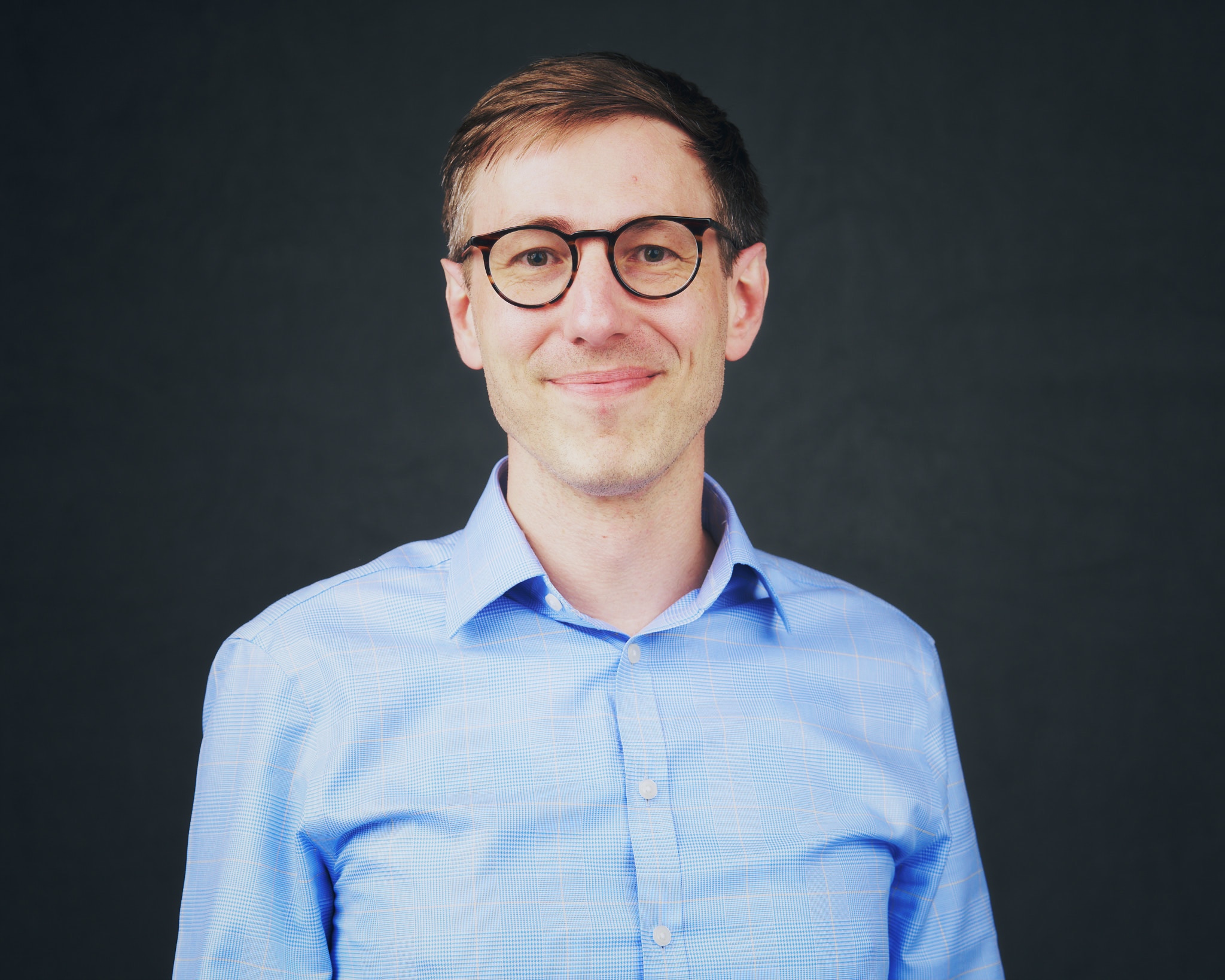 Tomas Gold Profile Photo
