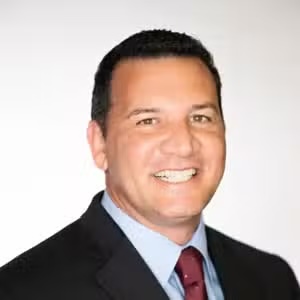 Chris Cottone Profile Photo Chris Cottone Profile Photo