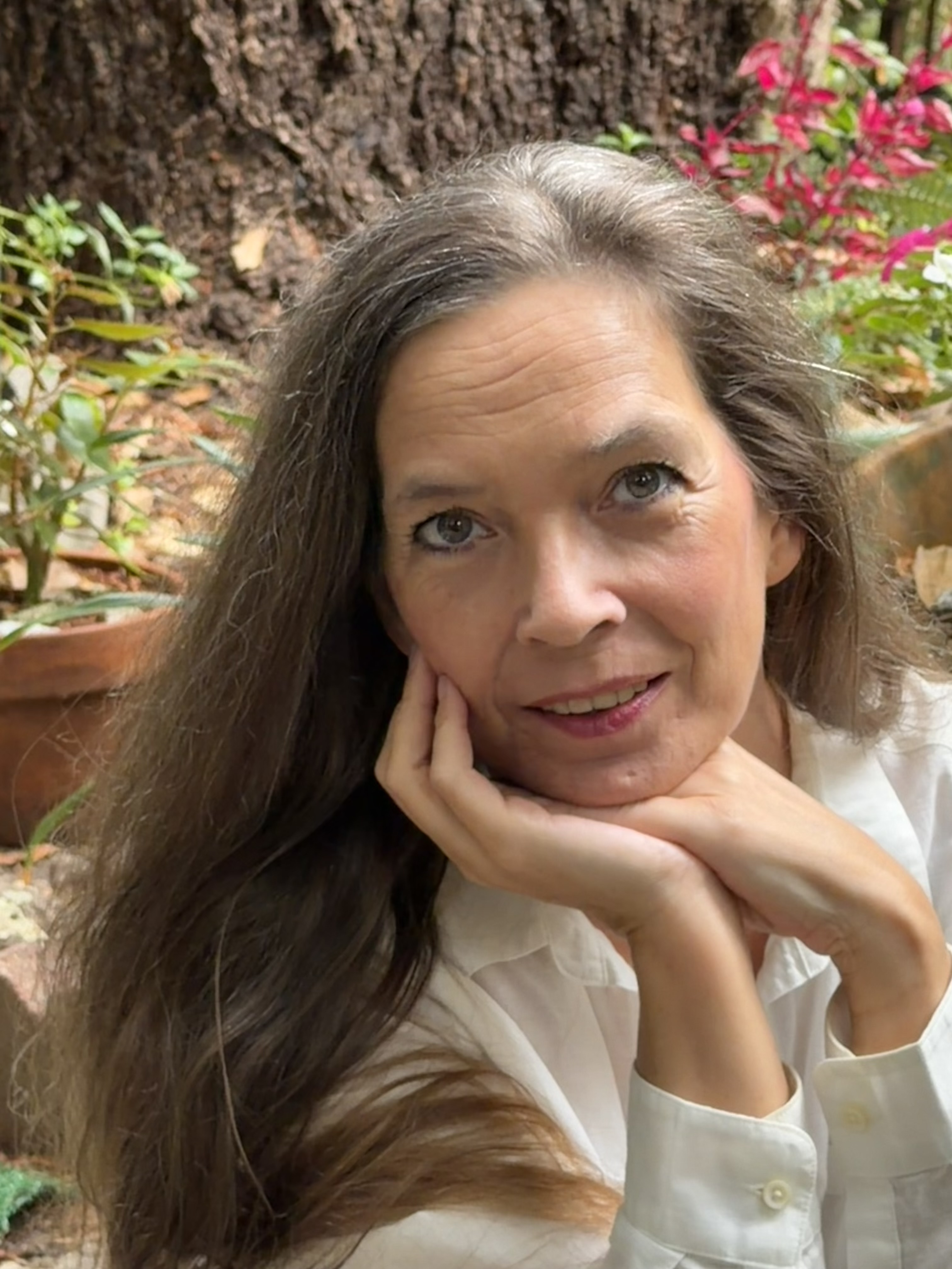 Dharma Funder Profile Photo