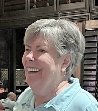 Kenniston, Mary Profile Photo