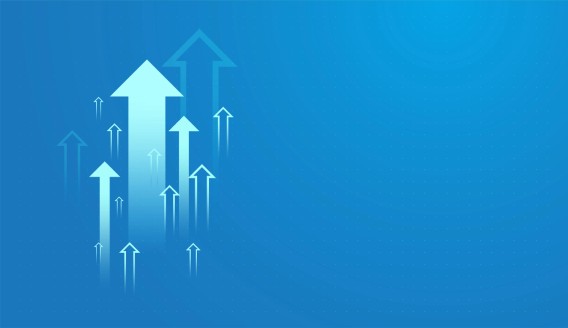 From 9-Figure Deals to Daily Fulfillment: Investment Banker Rand Selig’s Blueprint to Thriving in the Second Half of Life Before It’s Too Late From 9-Figure Deals to Daily Fulfillment: Investment Banker Rand Selig’s Blueprint to Thriving in the Second Half of Life Before It’s Too Late