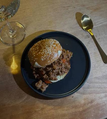 Liquor Industry News 03-18-26