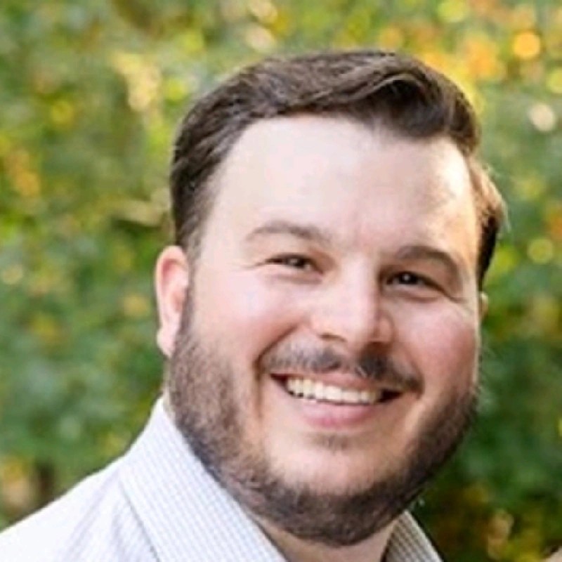 Tim Boltz Profile Photo