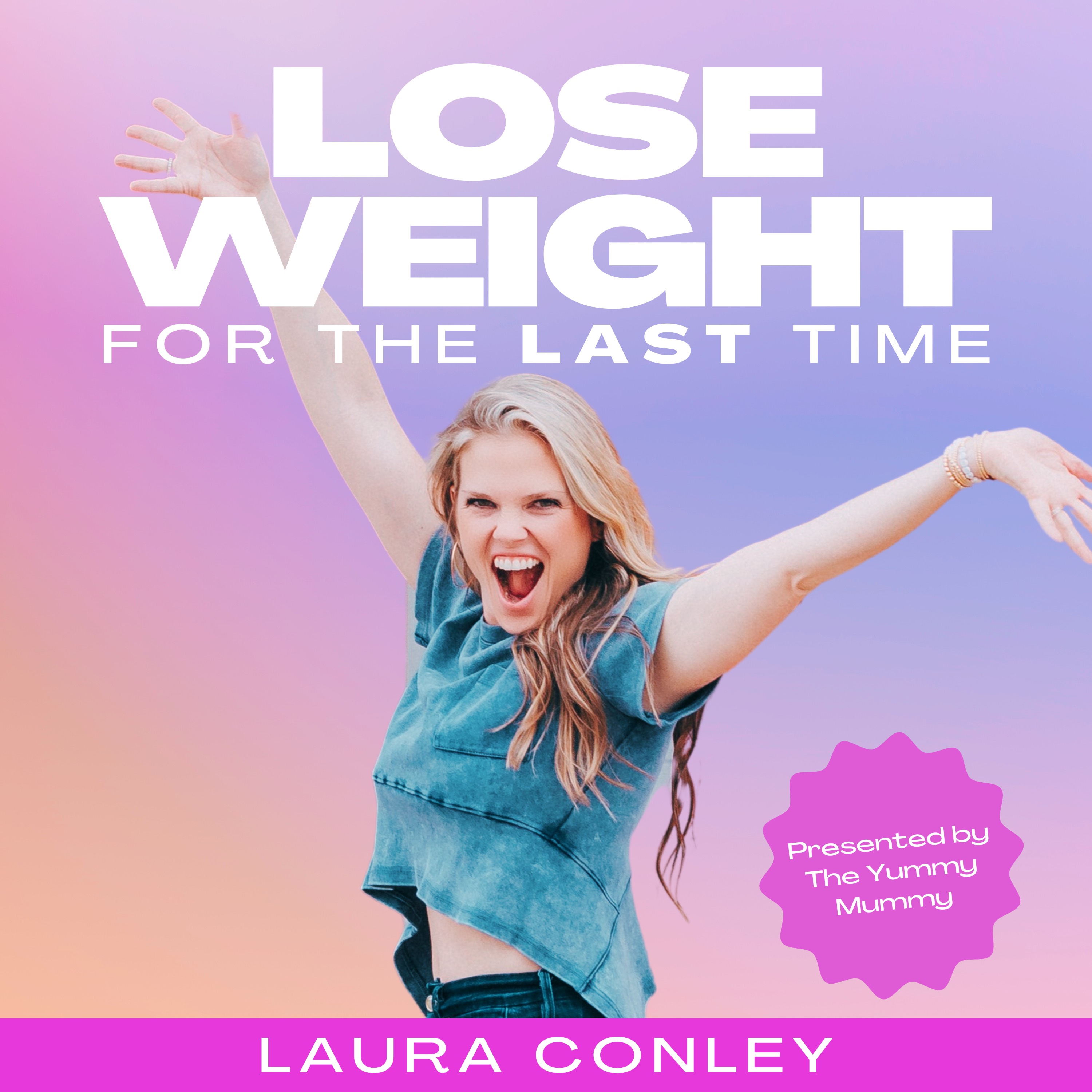 Laura Conley Profile Photo