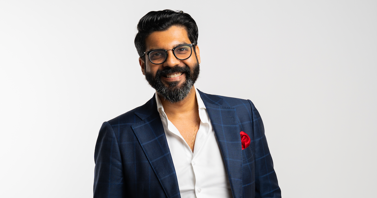 Pranav Yadav Profile Photo