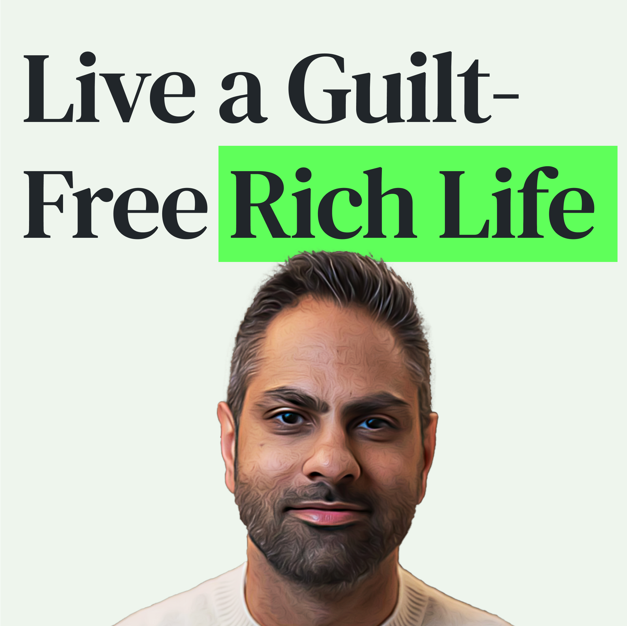 How to Design a Rich Life at Any Income with Ramit Sethi How to Design a Rich Life at Any Income with Ramit Sethi