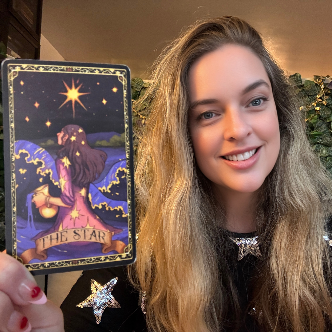 Ethony Dawn Profile Photo