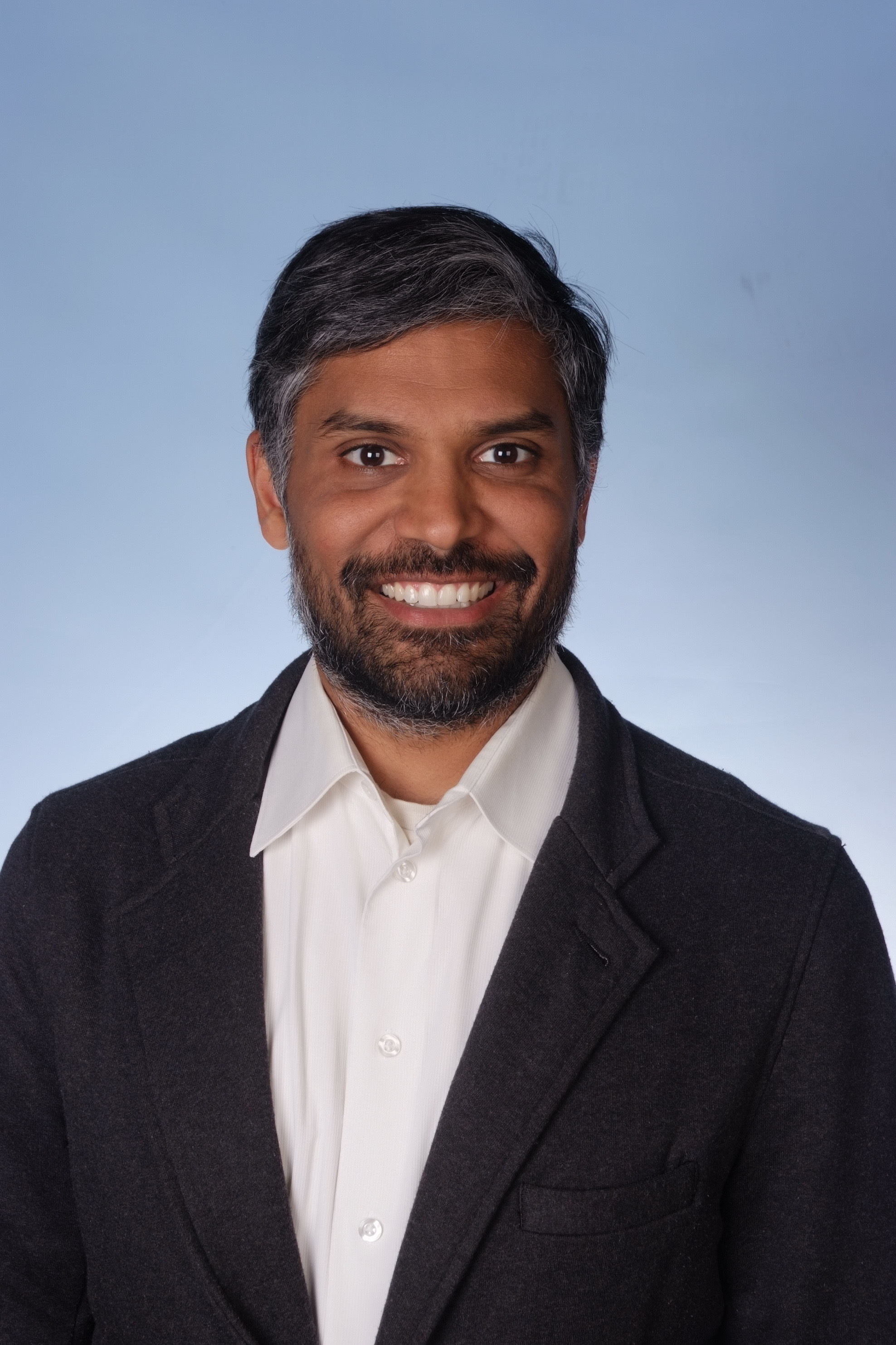 Rohit Gupta Profile Photo