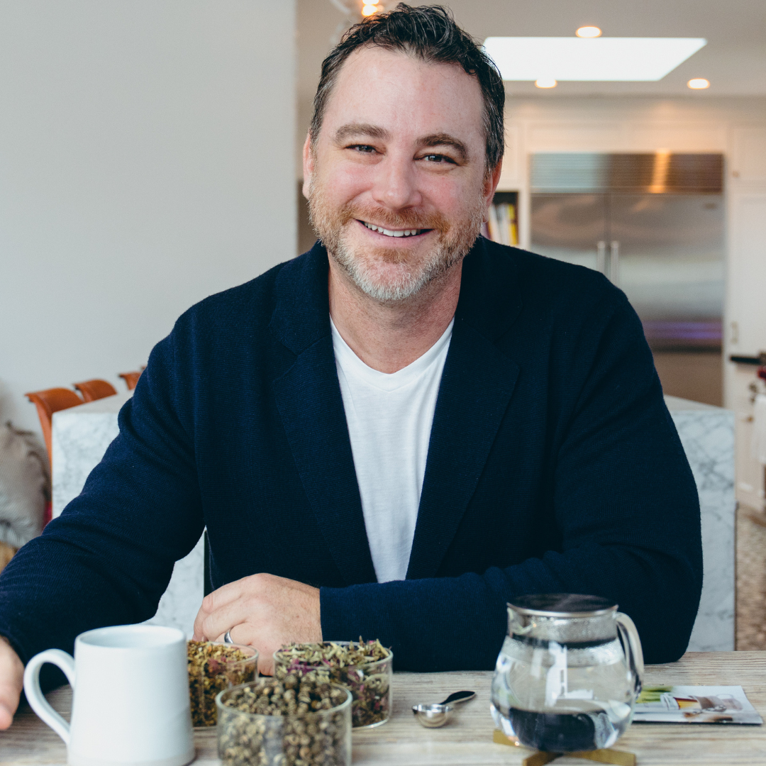 Steve Schwartz Profile Photo