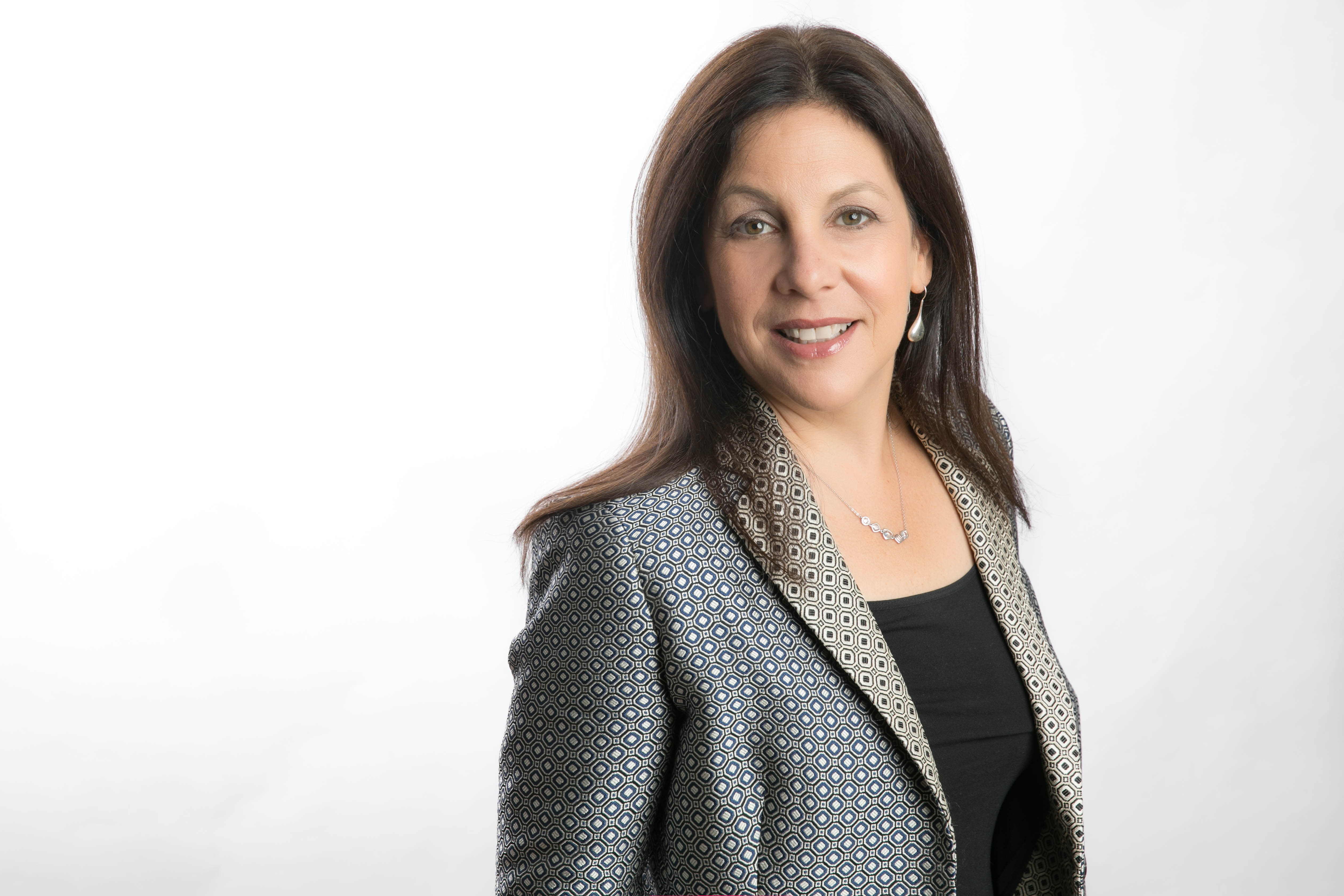 Lori Atwood Profile Photo