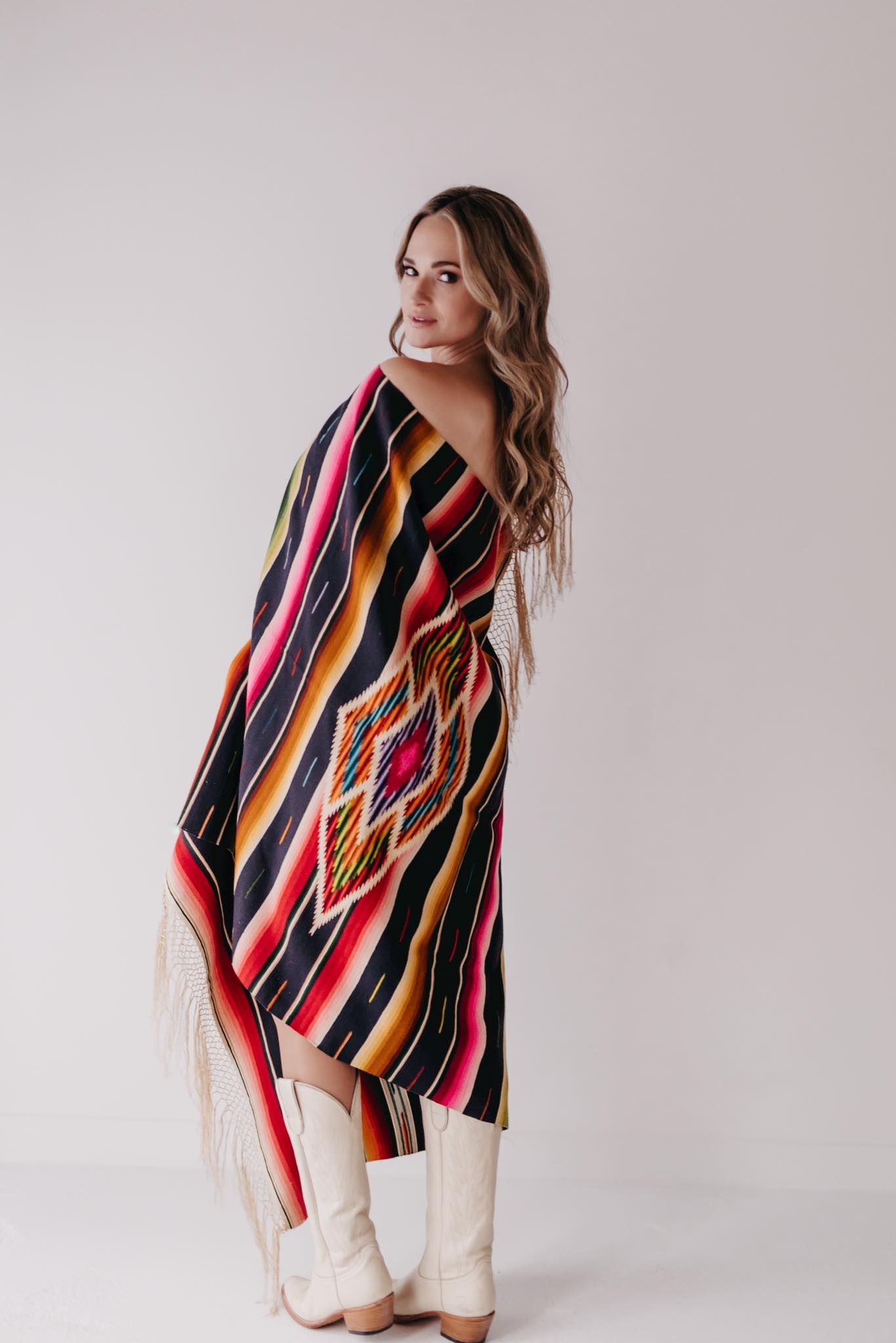 Bri Bagwell Profile Photo