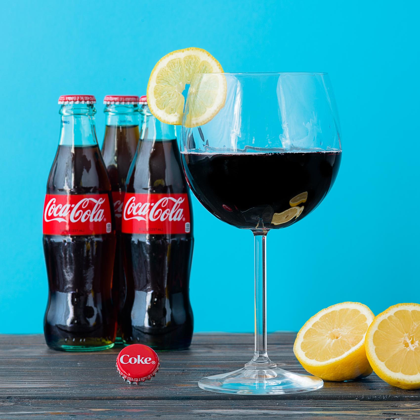 Liquor Industry News 05-08-25