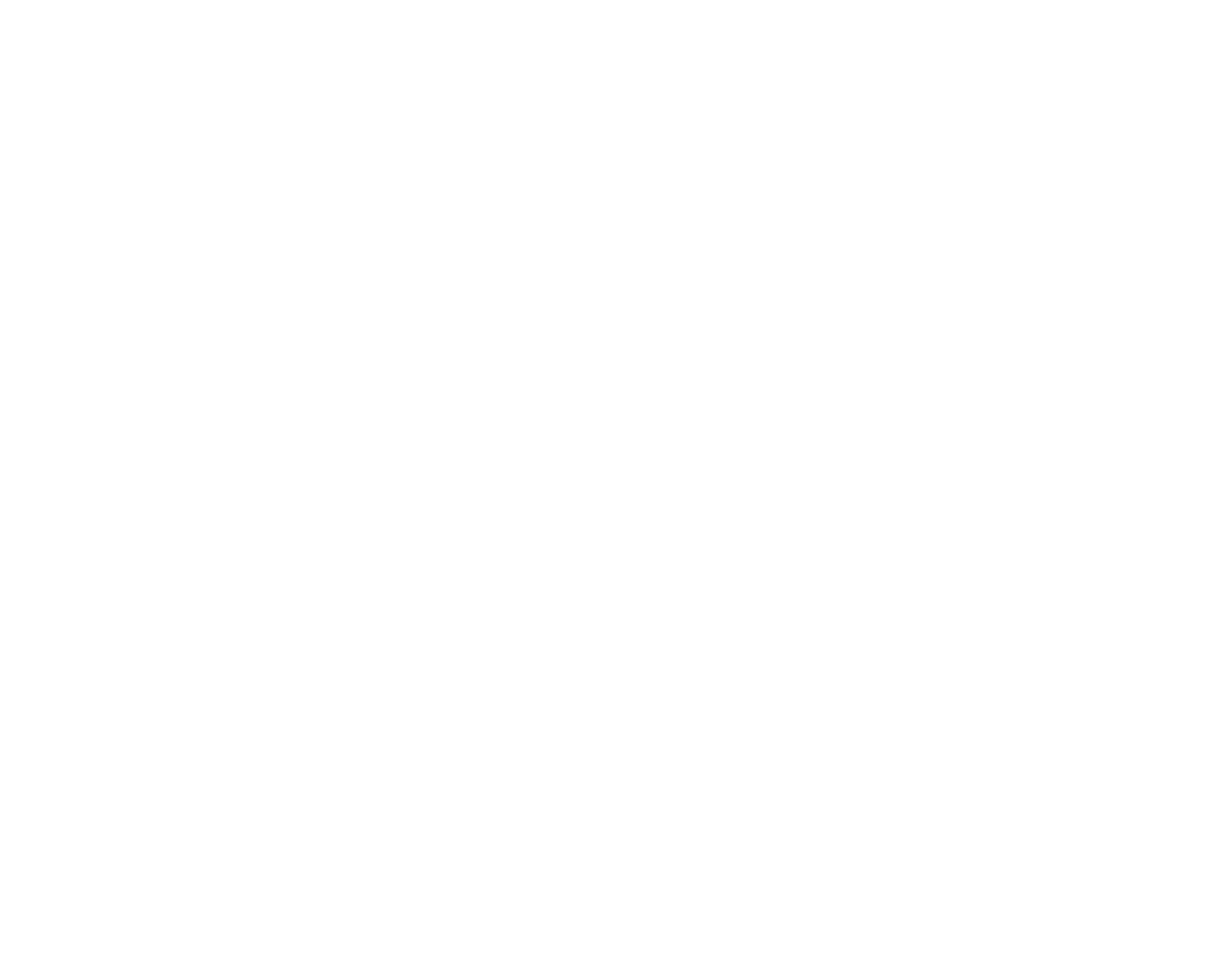 Voices United in Education