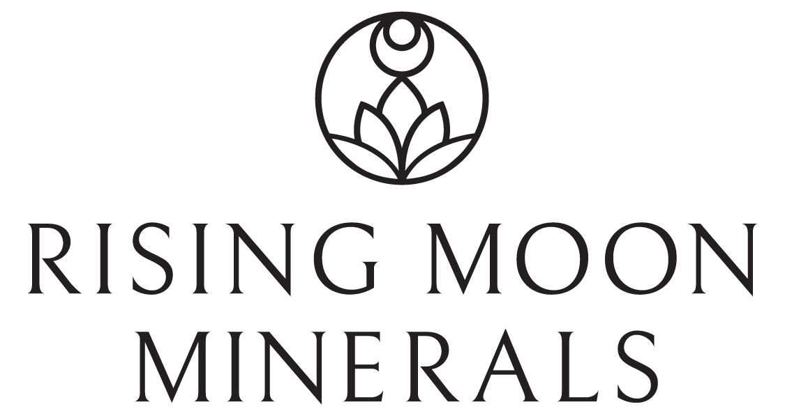 Rising Moon Minerals