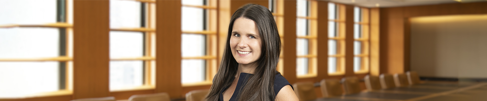Theresa Fortin Balducci Profile Photo