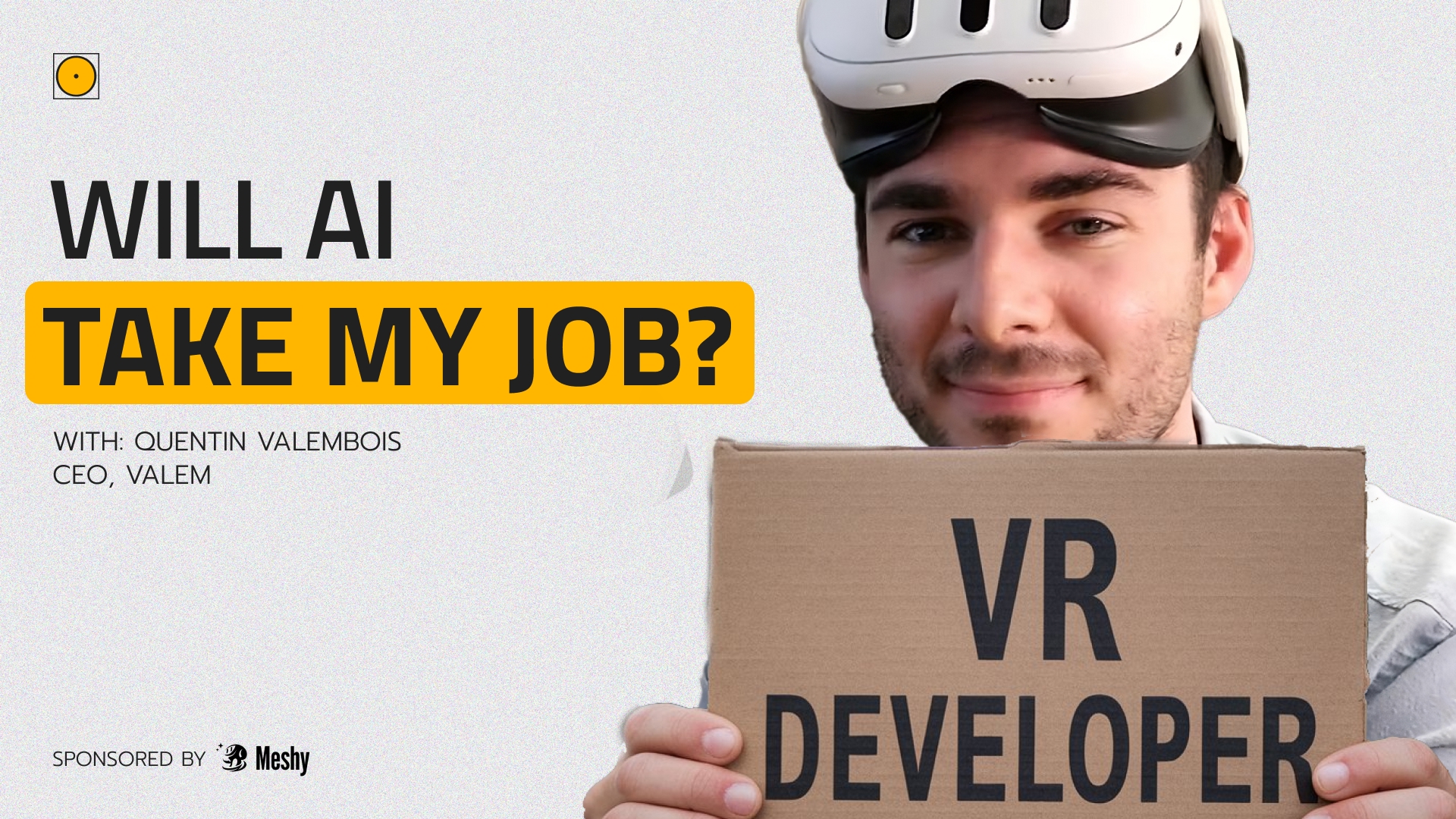 Can ChatGPT code Beat Saber? Can ChatGPT code Beat Saber?