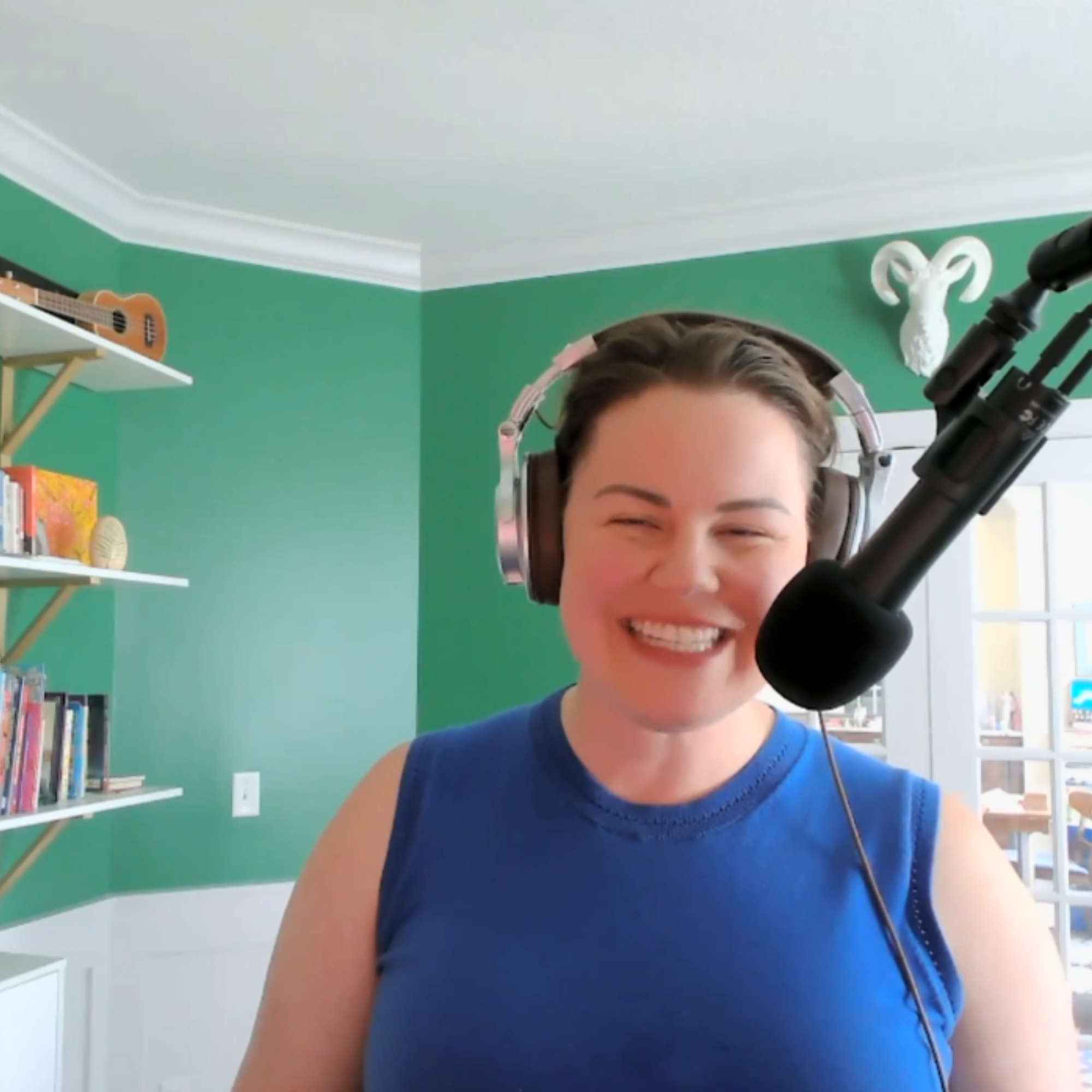 How to Build Your Brand’s Story Library Using AI (ChatGPT): A Smarter Way to Organize Your Content