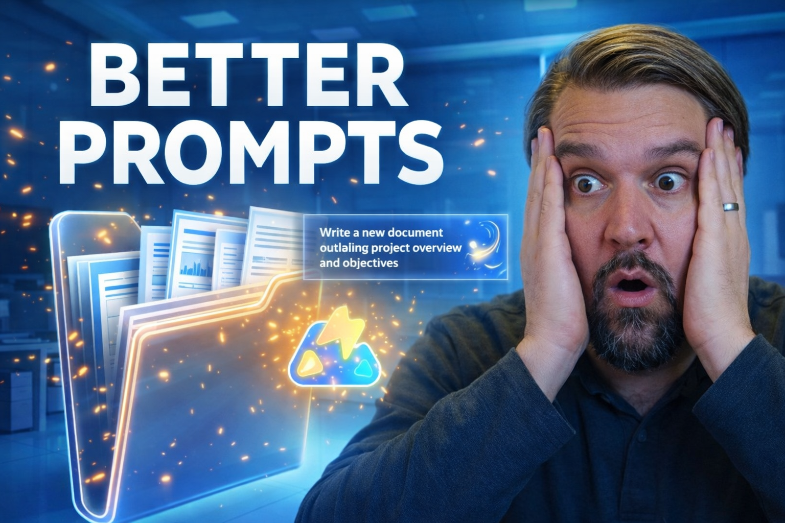 Mastering Copilot Prompts for SharePoint: Complete Guide for Microsoft 365 Users