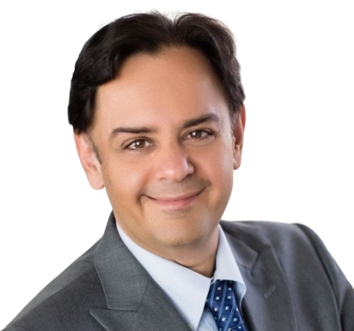 Neal Bawa Profile Photo