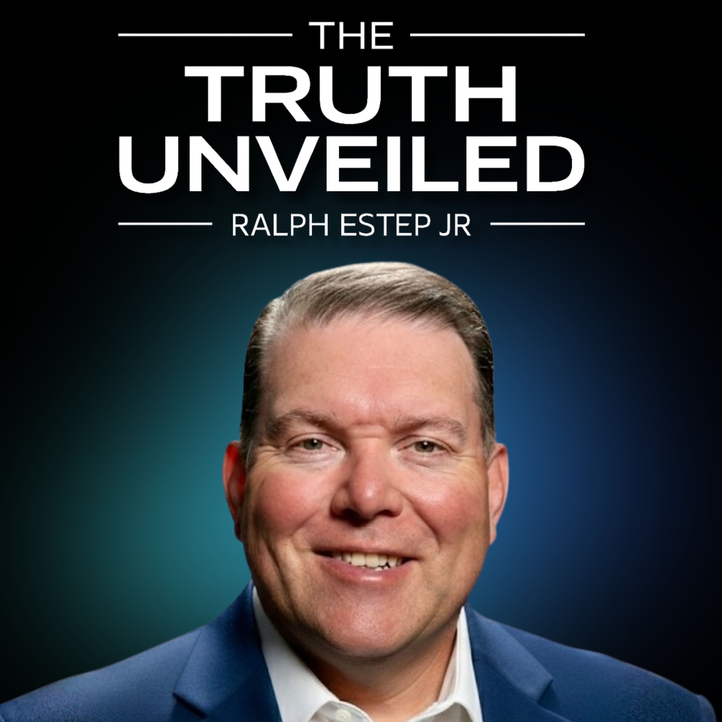 Truth Unveiled With Ralph